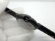 Cartier Ballon Bleu Black ADLC Case Watch Replica (4)_th.jpg